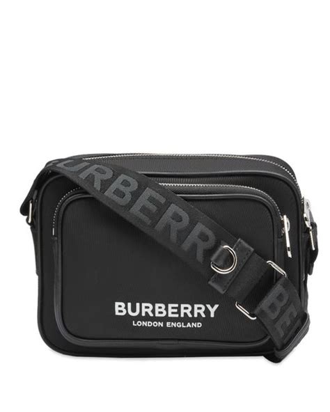 burberry prady|burberry paddy bag men.